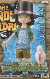 s[XDXtBMA@`sgd@GRANDLINE CHILDREN@`vol.RPi@uEb`  